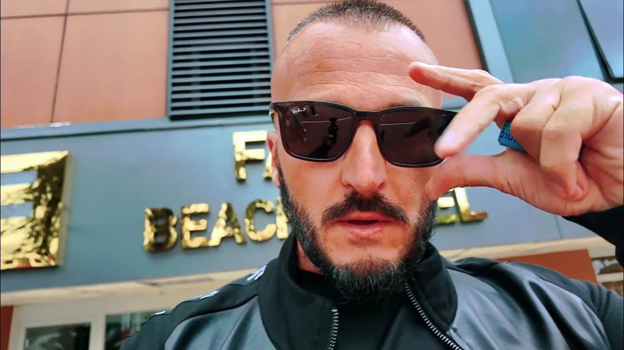 Турция 2026 🇹🇷 МЕНЯ ВСЕГО ТРЯСЁТ ‼️ Fame Beach Hotel 4* ШОППИНГ, ПЛЯЖ, ПИТАНИЕ И МОРЕ В АПРЕЛЕ