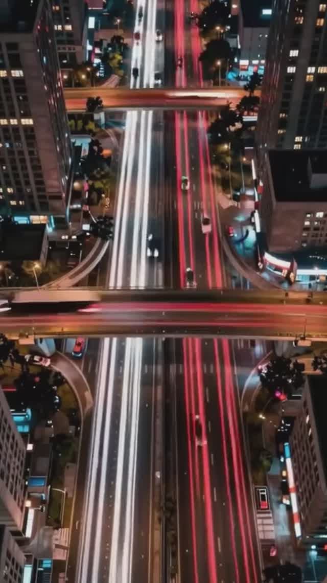 Сначала быт, потом страх. Почему на финише жизни плевать на деньги и что значит «жил по чести»