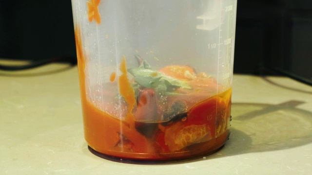 Sammic XM-21: эргономика, которая снижает утомляемость — комфорт шефа в каждой детали