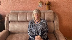 Мои расходы за месяц. Предстоящая поездка в Париж и Португалию