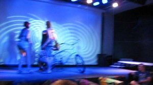 2013.06.29 Ф.Белые ночи. 1 Концерт группы с розыграшем велосипеда