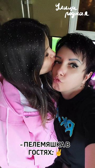 🫀🫀🫀🫀🫀🫀🫀