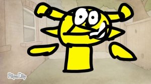 Приключение Сани трейлер (ПС пилот) | приключение саймона | #приключение #Саймон #Саня #ПС #пилот