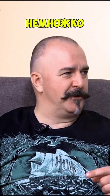 Лил ли Петр I пушки из колоколов