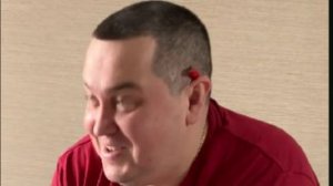 Готовый клей Тексреко. Мнение мастера. Часть первая