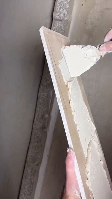 Клип @delay_sam_remont