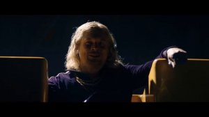 28 лет спустя Храм из костей Русский трейлер 2 2026