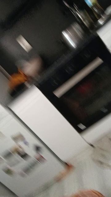 продолжение