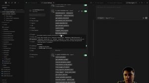 Большое обновление MCP серверов