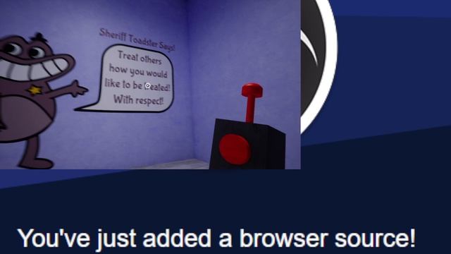 прохождение Garden of Banban 2 1 часть