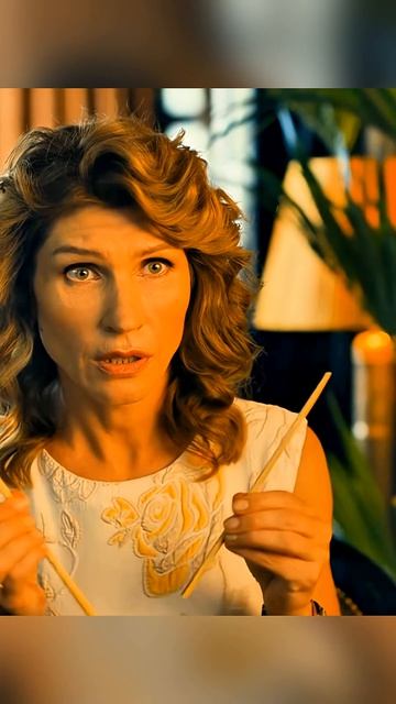 Когда пришел в японский ресторан 😂 #фильм #сериал #моменты #shorts