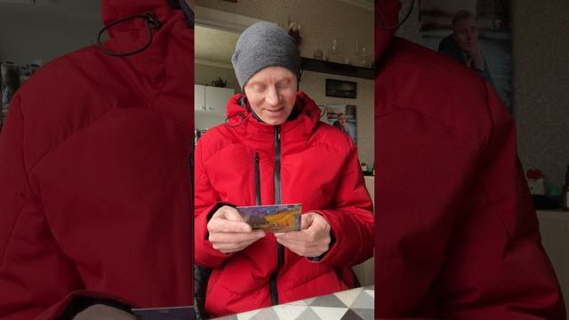 АЛЕКСЕЙ БАБИН