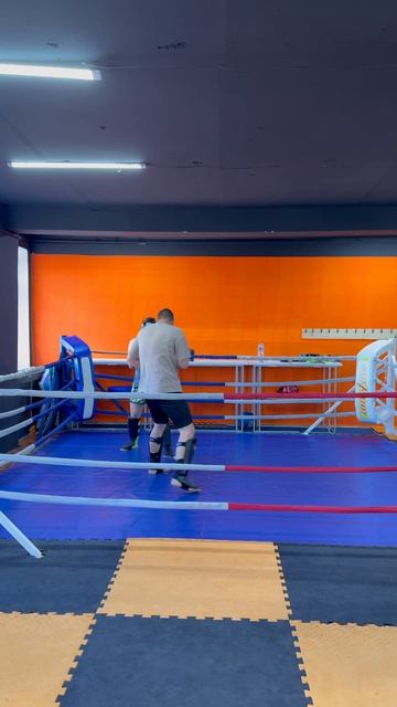 Работа в парах