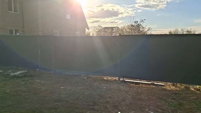 13722390322959 смотреть онлайн