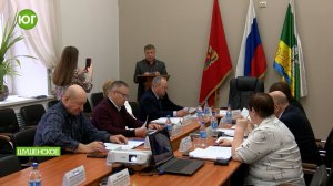 День депутата 24.04.2026