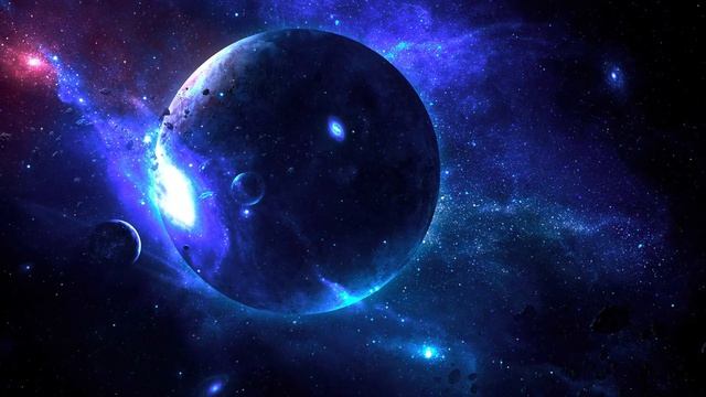 Влияние позитивного мышления на здоровье человека.