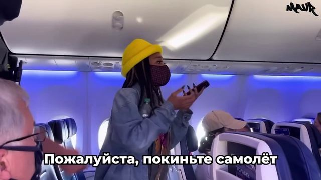 МГНОВЕННАЯ КАРМА