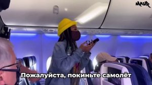 МГНОВЕННАЯ КАРМА