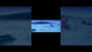 ЛУЕНТИК ВОЗВРОЩЕНИЕ ДОМОЙ ❤🕊