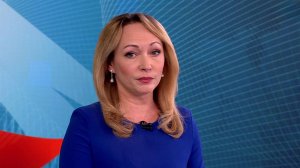 Президент поручил главе МЧС вылететь в Туапсе для контроля работ по тушению пожаров на НПЗ.