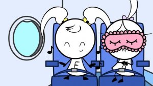 Ryan Helps Emma and Kate Face Their Fears! EK Doodles Are You Afraid of the Dark!