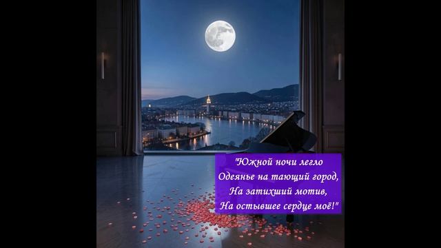 Дельта - Блюз