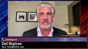 В США используют клещей в качестве биологического оружия