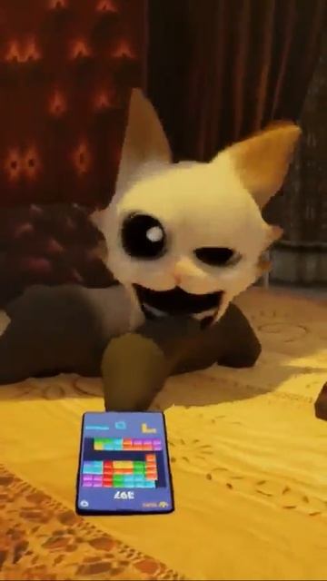 #Рояль #Смешарики