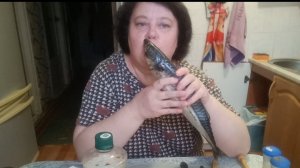 Кто со мной бить РЕДИСКУ 👊