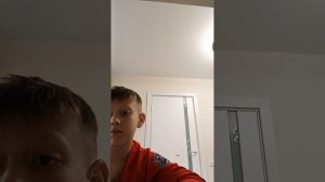 28-04-2026