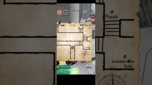 Побег из подземного лабиринта. Extinct (by LANTANSIA). Level 49-50, hard 1-10