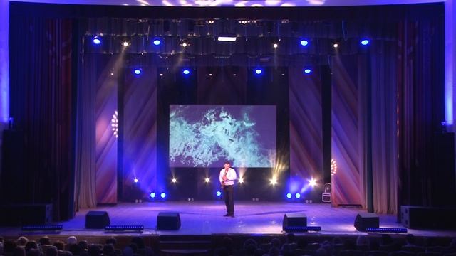 НОМЕР: АРТЕМ КУЗНЕЦОВ - СОЛО (2024)