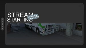 Euro Truck Simulator 2 TMP | American Truck Simulator