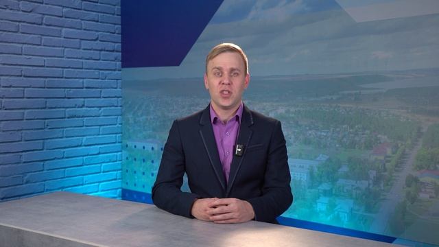 Время новостей от 17 12 2026