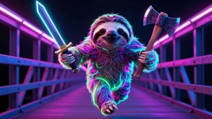 Perfect World #ММОРПГ Сервер «Фенрир» PW