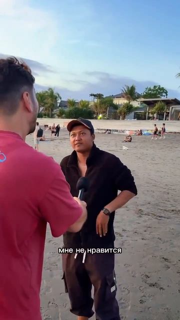 Видео от Департамент Кринжовых Видосов | ДКВ