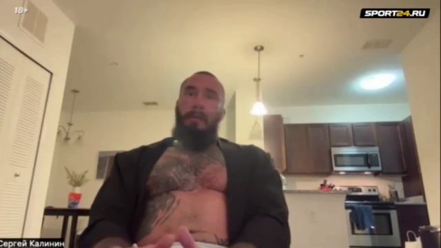 🤔КРАТОС ПОКИДАЕТ TOP DOG❓👇