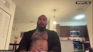 🤔КРАТОС ПОКИДАЕТ TOP DOG❓👇