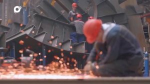 Морское собрание / 28.04.26