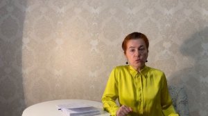 Почему часть российского общества не принимала консерваторию? А.Рубинштейн. Встреча 4