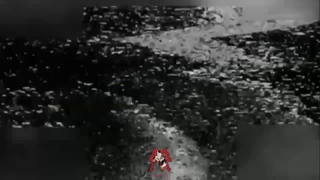 Удары FPV-дронами по транспорту и технике укрофашистов в зоне СВО