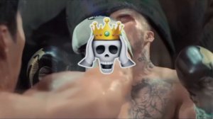 охотничьи псы (эдит)