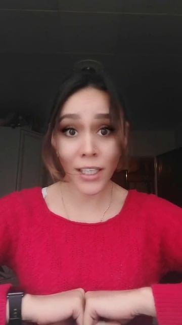 Настроение поем🤣🤣🤣😄😄