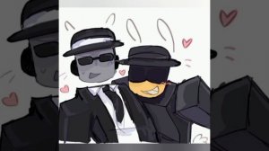 mafioso chanke roblox 😉