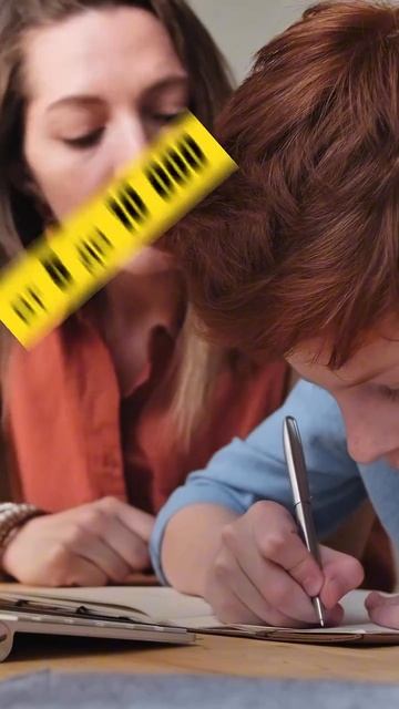 Сколько стоит 1 балл ЕГЭ?