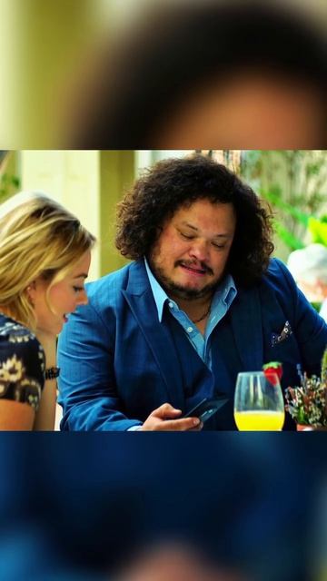 Неловкий момент 😂