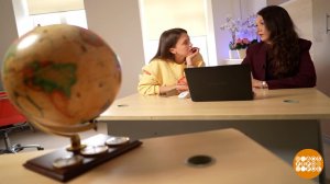 Нейросеть, куда поехать в отпуск? Доброе утро. Фрагмент выпуска от 28.04.2026