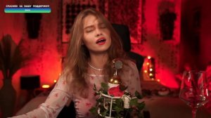 Саша Капустина - Hi-Fi - Седьмой лепесток