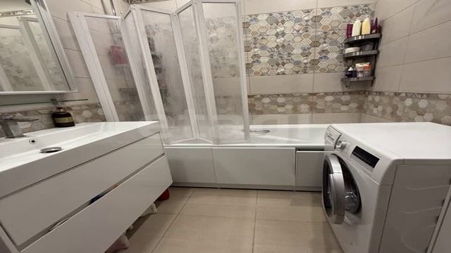 27bbcffdaa077e0956de567e95019e074eaa57ce