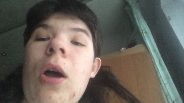 Влог 28 апреля продолжаем подготовку к отпуску  30 апреля